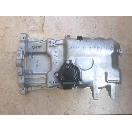KARTER DİZEL HYUNDAI İ30 İ40 İX20 İX35 SPORTAGE CEED RİO 2012-2016